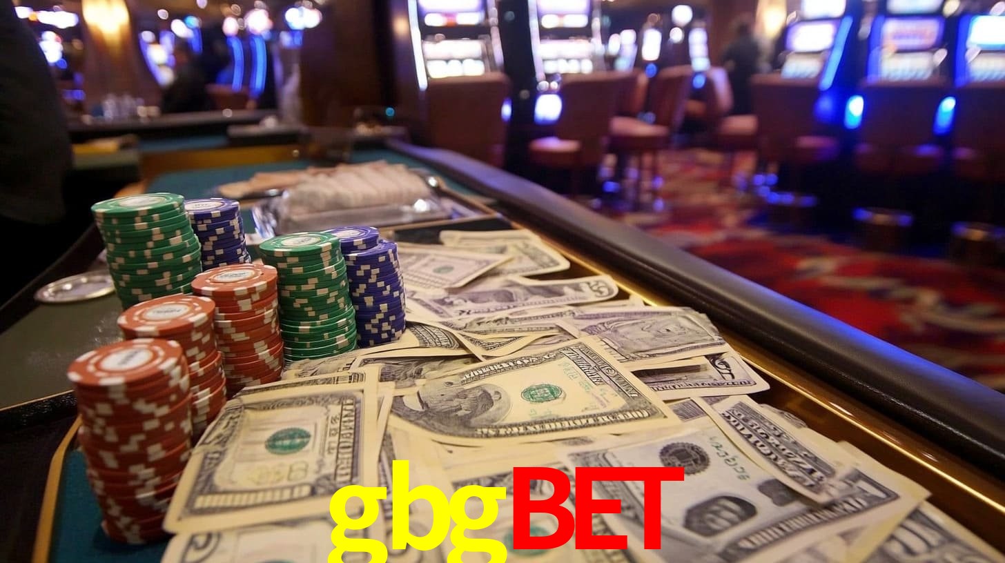 Fortune Tiger gbgbet