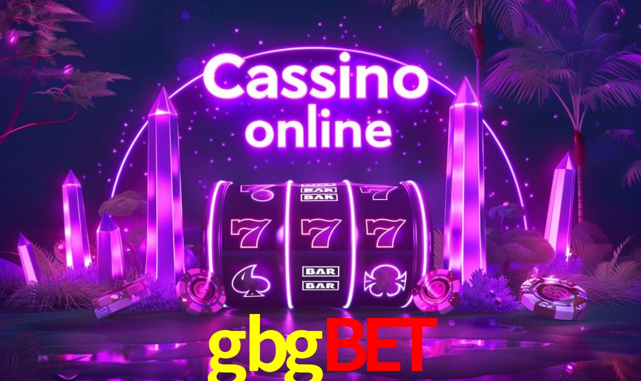 Cadastro Rápido gbgbet