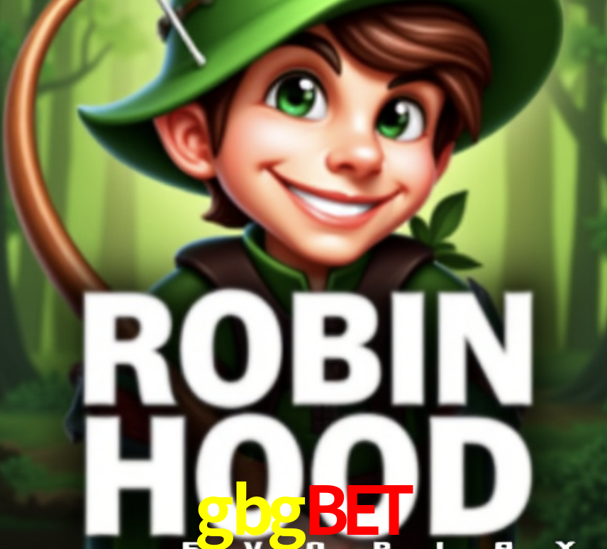 APP oficial da gbgbet para mobile