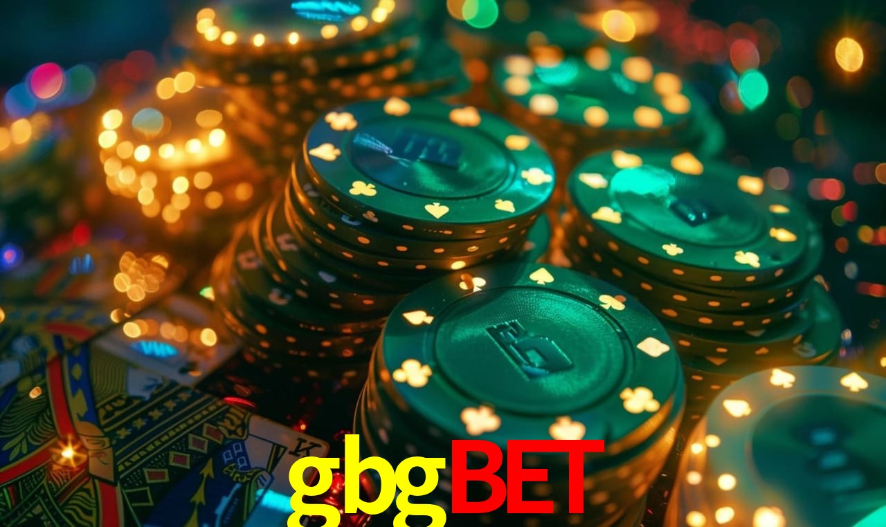 Jogo Aviator gbgbet
