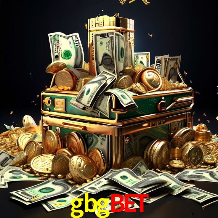 Apostas de Futebol gbgbet