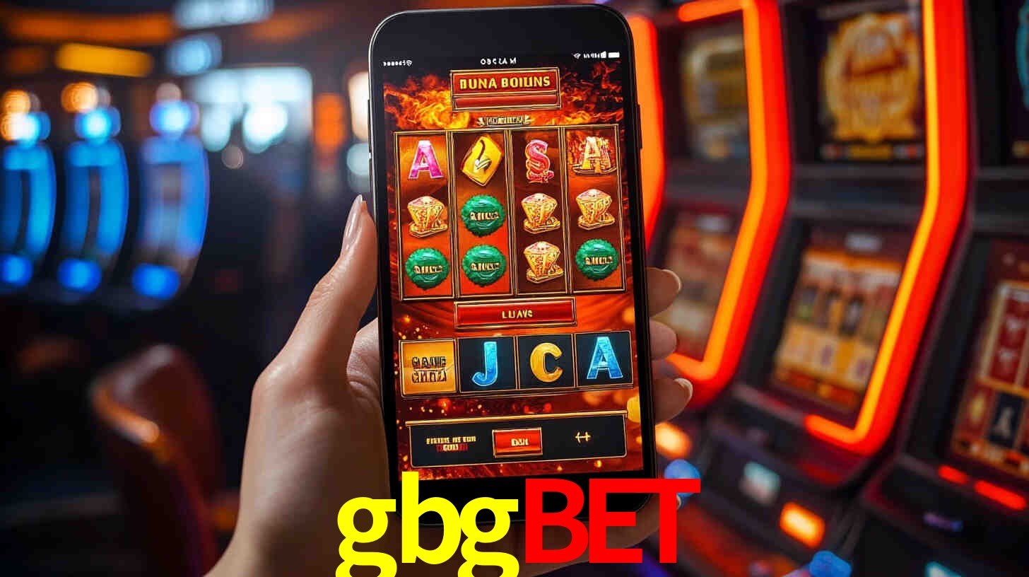 gbgbet