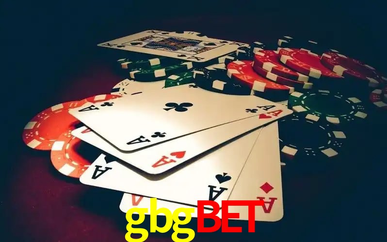Sweet Bonanza destaque gbgbet