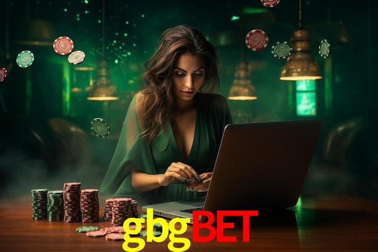 gbgbet,gbgbet.com