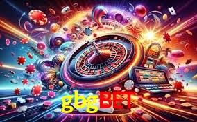Estatísticas Crash Games gbgbet