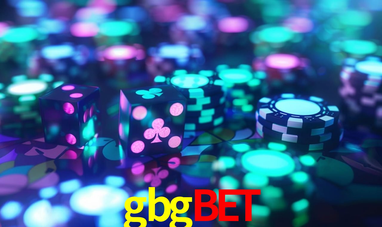 Casino Ao Vivo gbgbet