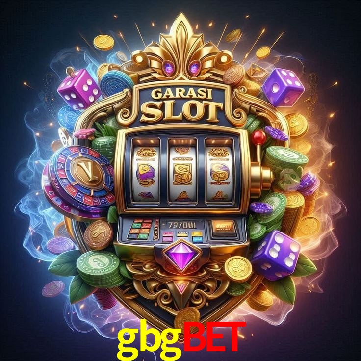 Login Seguro gbgbet