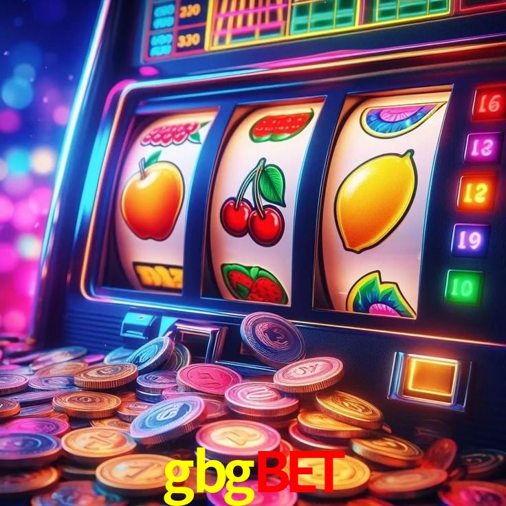 Apostas de Basquete gbgbet