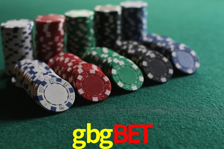 Player Reviews gbgbet