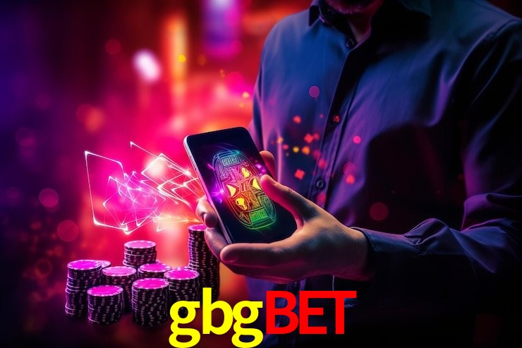 Torneios gbgbet