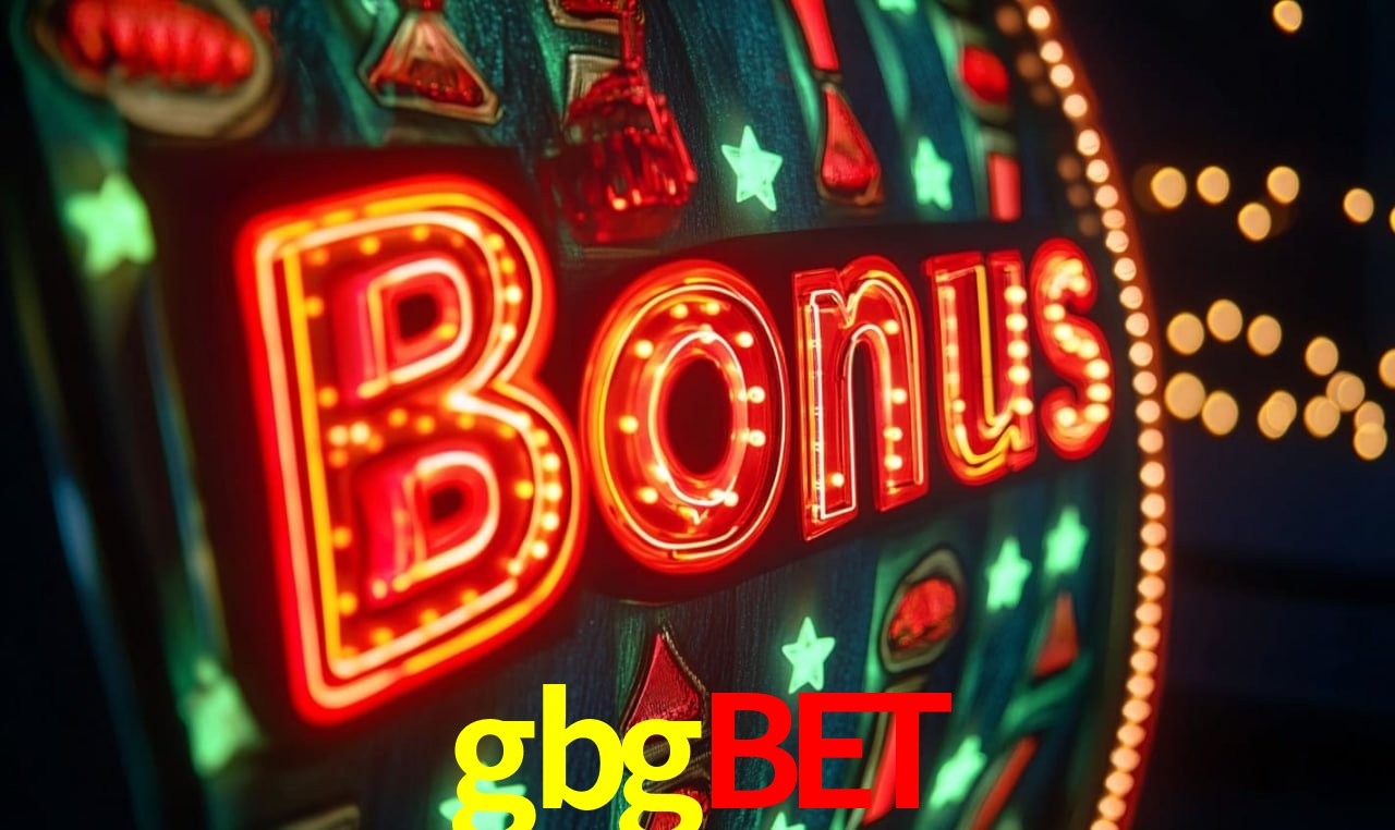 Interface Premium gbgbet