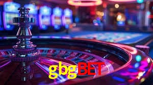 Estatísticas Esportivas gbgbet