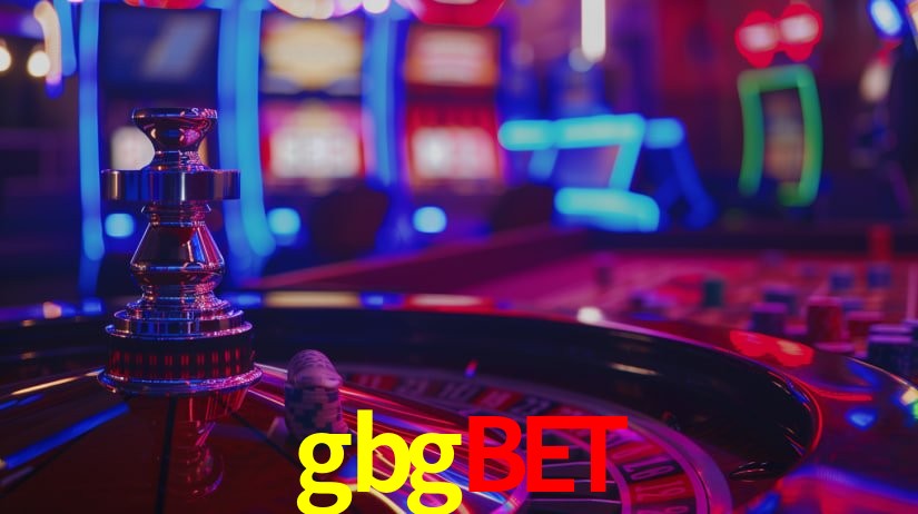 gbgbet,gbgbet.com