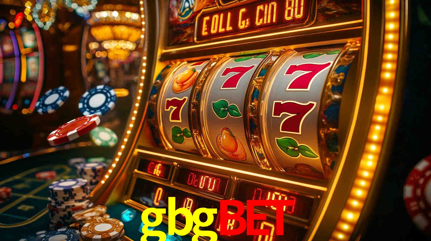 Daily Bonuses gbgbet