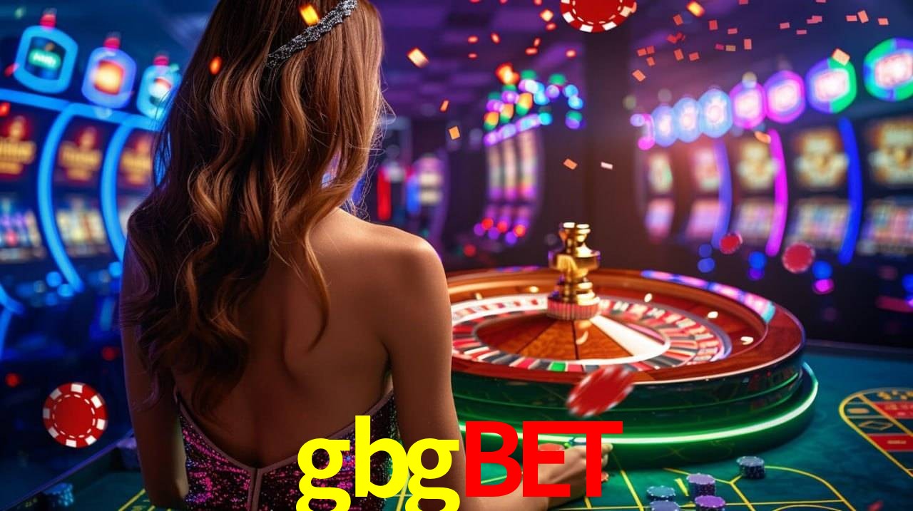 gbgbet.com