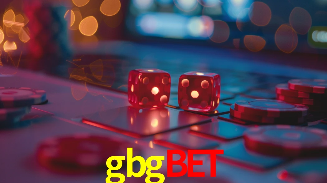 Security Systems gbgbet