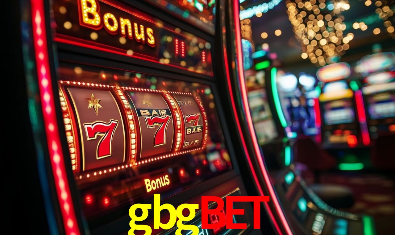 gbgbet,gbgbet.com