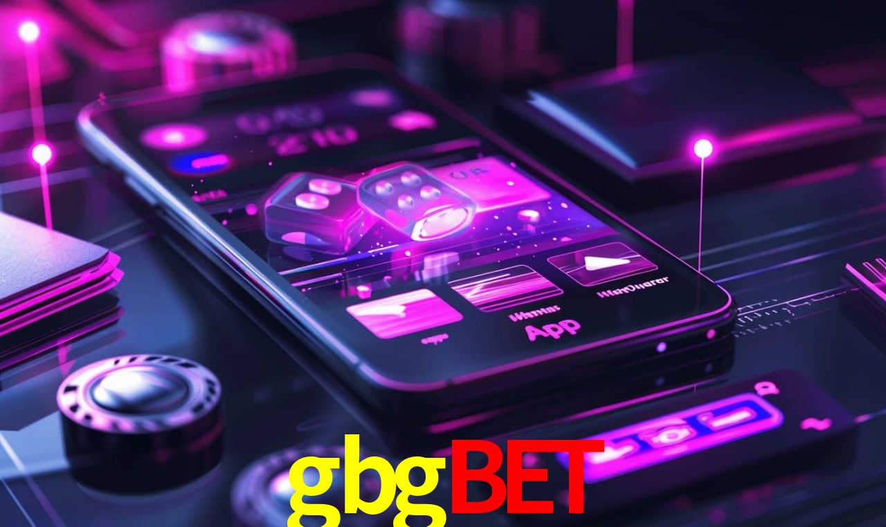 Sports Statistics gbgbet