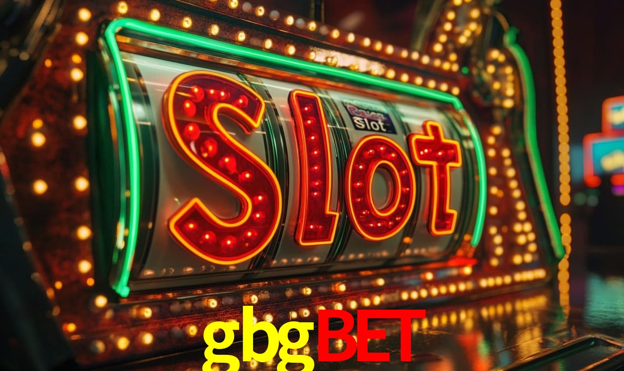 Segurança 2FA gbgbet