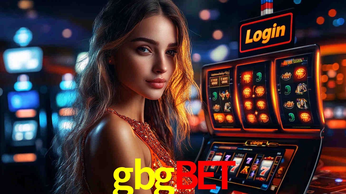 gbgbet,gbgbet.com