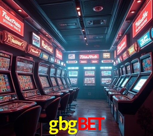 Especiais de Fim de Semana gbgbet