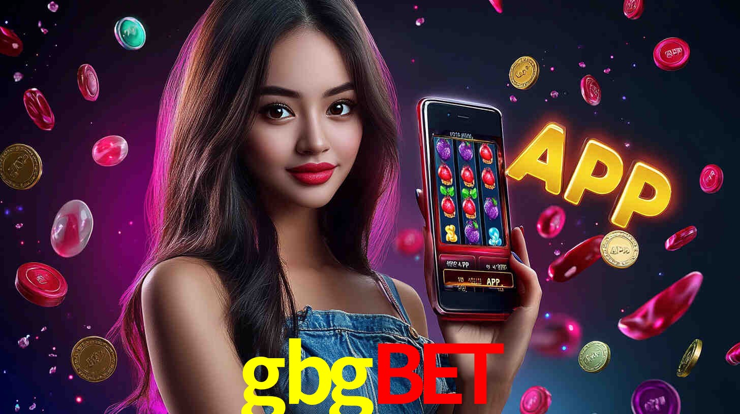 Apostas Esportivas na gbgbet: Um Guia Completo