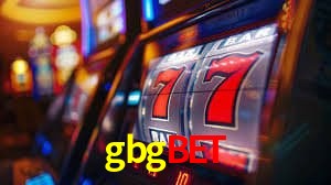 Casino Ao Vivo gbgbet