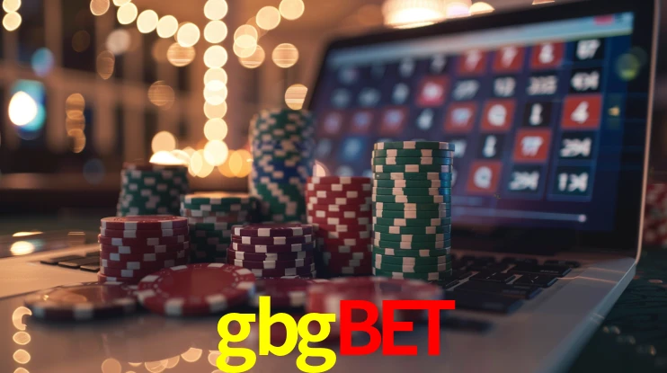 API Integration gbgbet