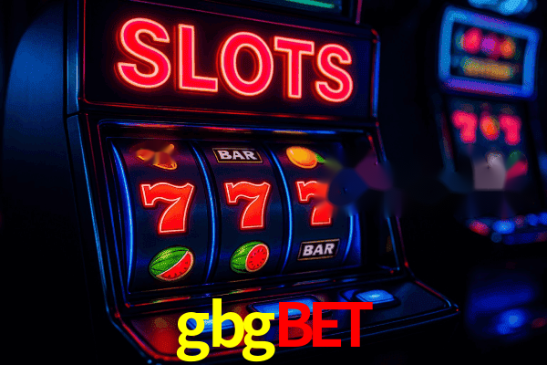Fortune Tiger gbgbet
