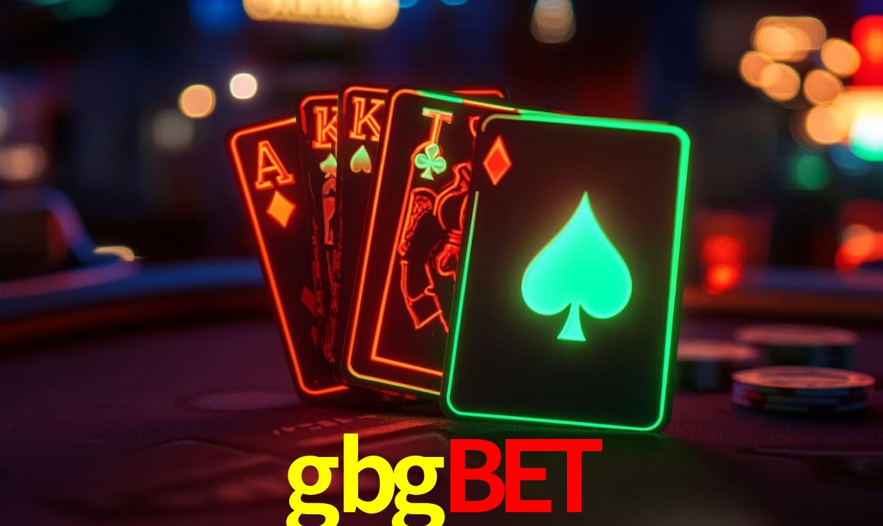 Benefícios VIP gbgbet
