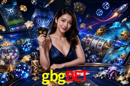 Weekend Specials gbgbet