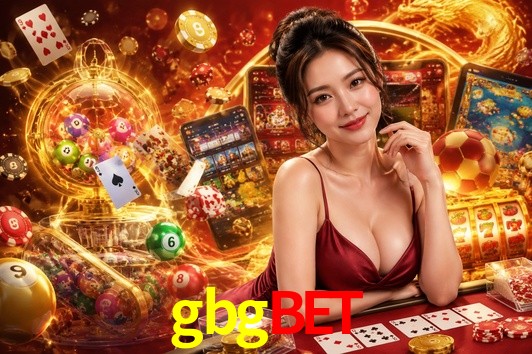 2FA Security gbgbet