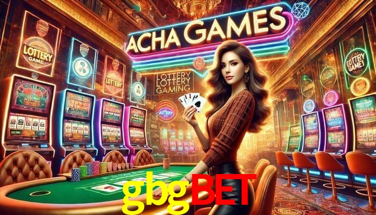Football Betting gbgbet