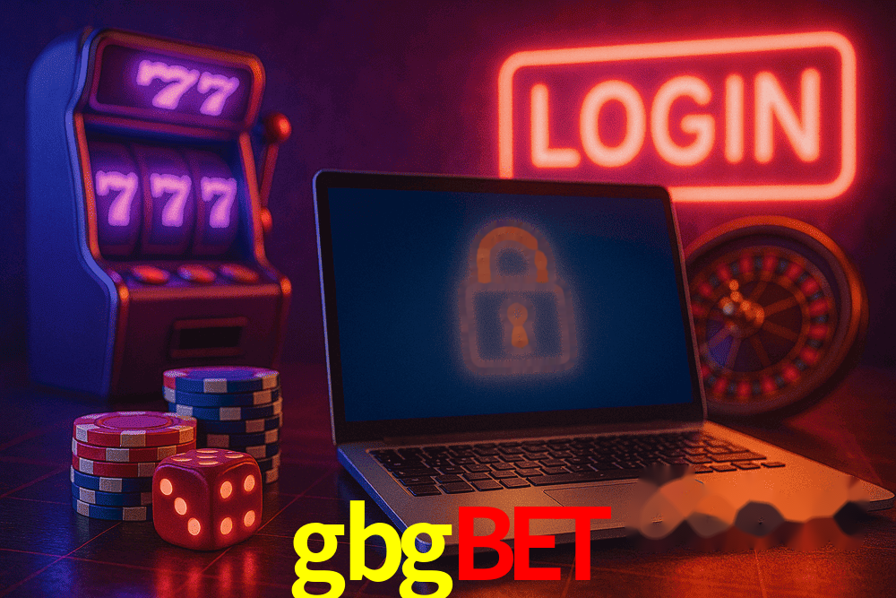 Apostas de Tênis gbgbet