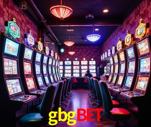 Educação RTP gbgbet