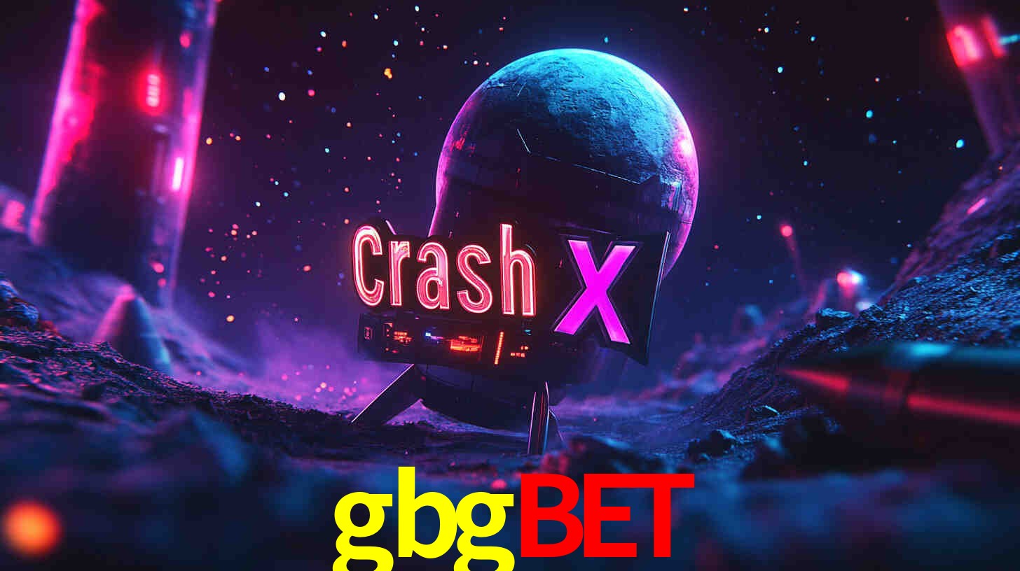 Descubra o Programa VIP da gbgbet: Vantagens Exclusivas para Jogadores