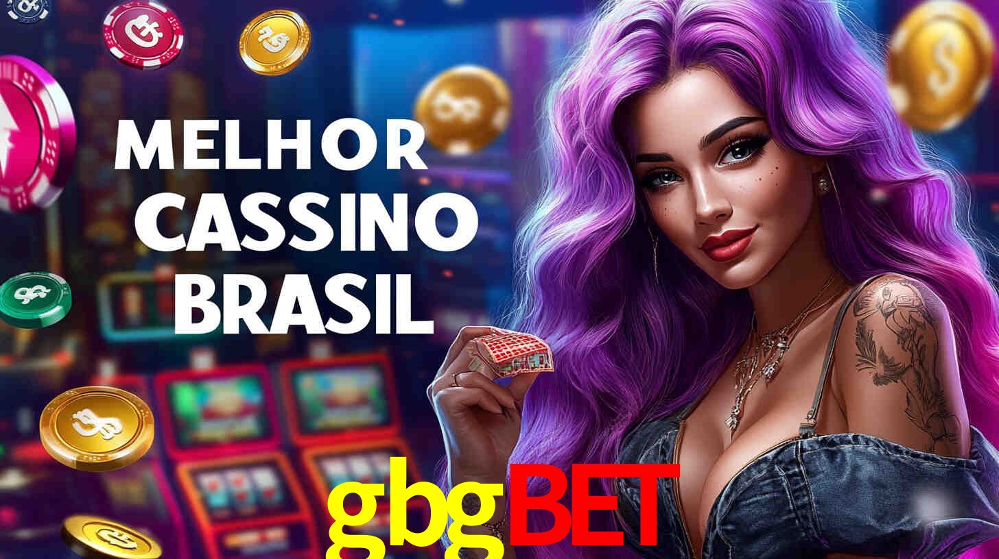 A Popularidade dos Caça-Níqueis no gbgbet