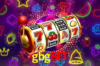 Explorando a Categoria de Eventos em Apostas na gbgbet