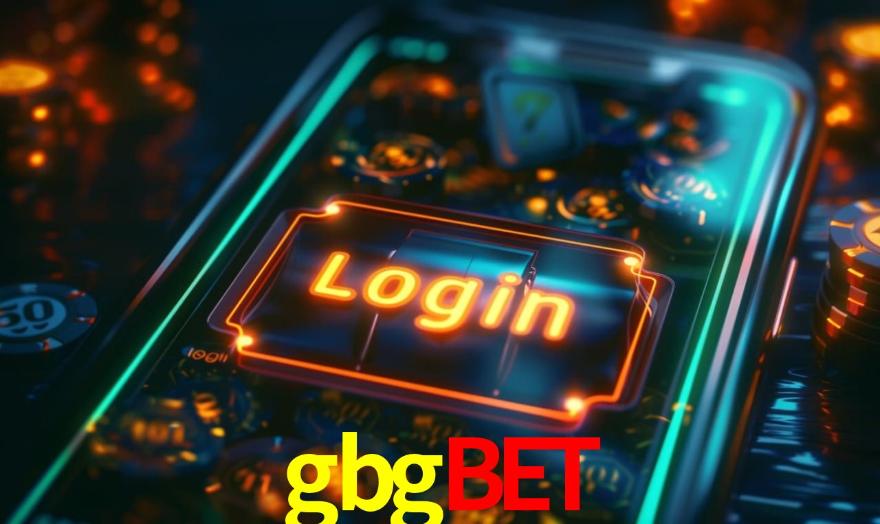 Tennis Betting gbgbet