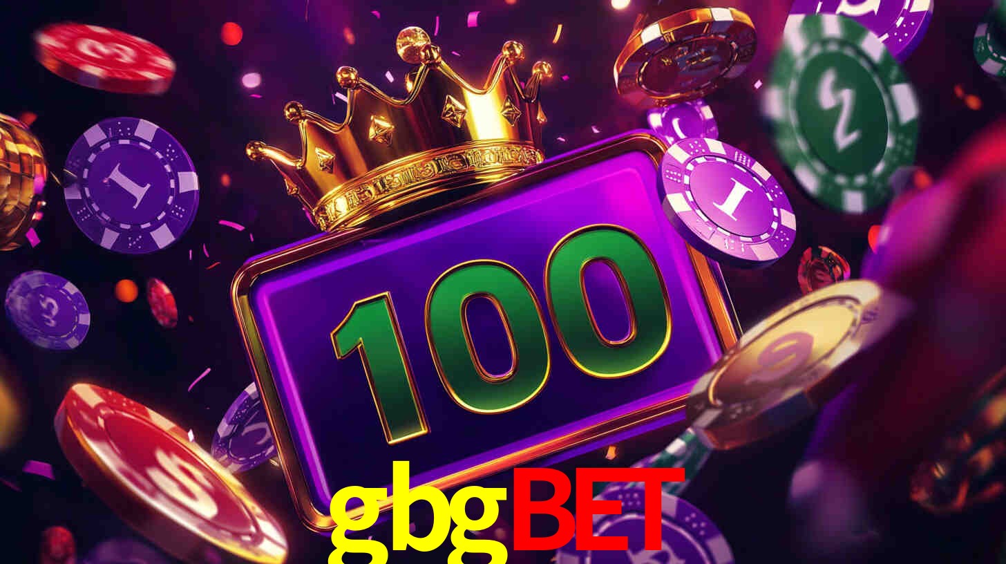 Tournaments gbgbet
