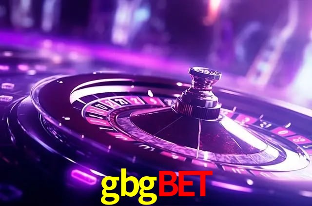 cassino gbgbet