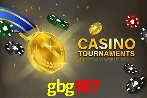 App mobile gbgbet