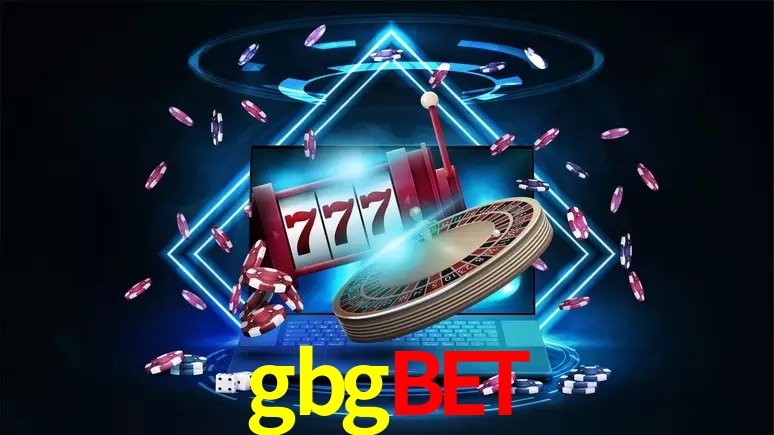 Diretório de Jogos gbgbet