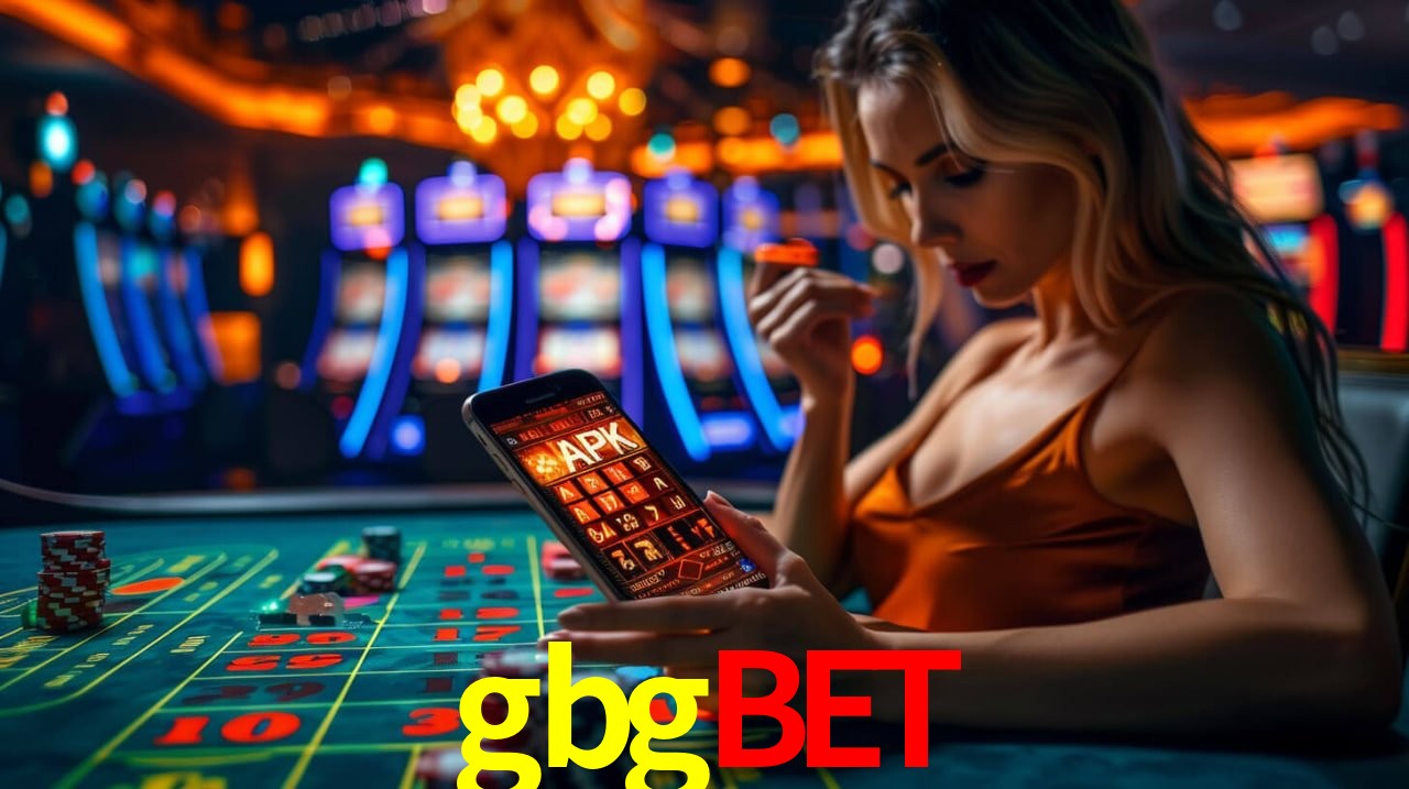 Crash Games Strategies gbgbet