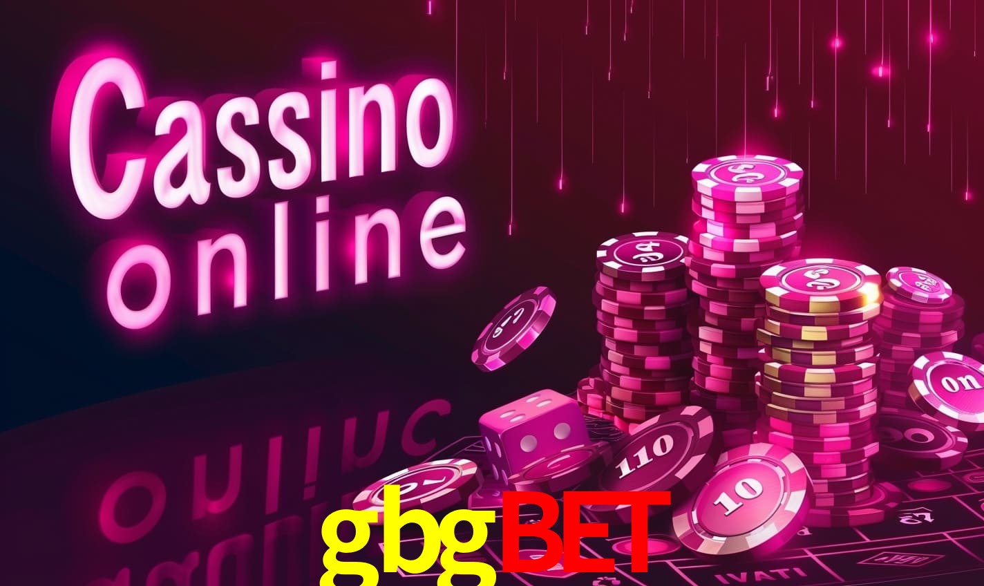 Explorando a Categoria de Eventos em Apostas na gbgbet