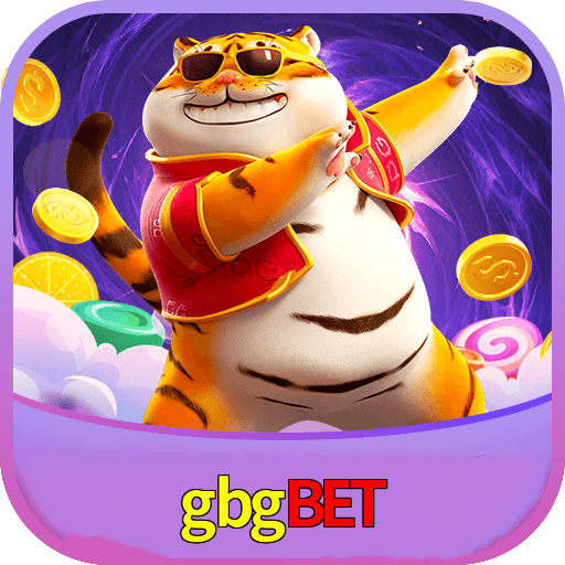 gbgbet App